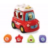 
      Sort & Discover Car
     - view 1
